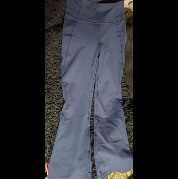 Groove pant - Picture 6 of 11